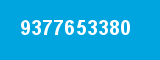 9377653380