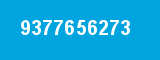 9377656273