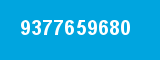9377659680