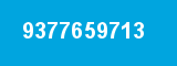 9377659713 9377659713
