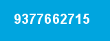 9377662715