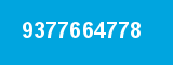 9377664778