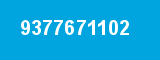 9377671102