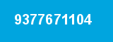 9377671104