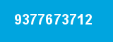 9377673712 9377673712