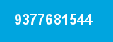 9377681544