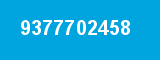 9377702458