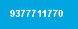 9377711770 9377711770