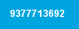 9377713692 9377713692