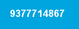 9377714867