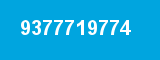 9377719774