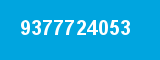 9377724053