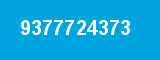 9377724373 9377724373