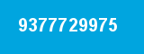 9377729975
