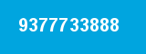 9377733888