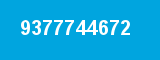 9377744672