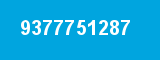 9377751287 9377751287