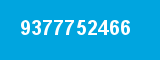 9377752466