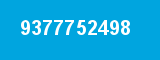 9377752498