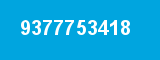 9377753418