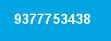 9377753438 9377753438