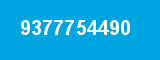 9377754490