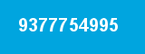 9377754995 9377754995