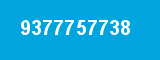 9377757738 9377757738