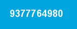 9377764980