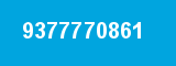 9377770861 9377770861