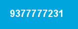 9377777231