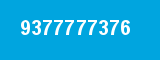 9377777376