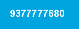 9377777680 9377777680