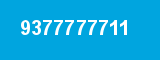 9377777711 9377777711