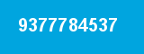 9377784537