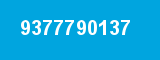 9377790137