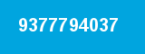 9377794037