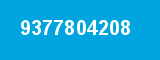 9377804208 9377804208