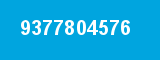 9377804576