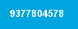 9377804578
