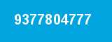 9377804777