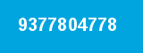 9377804778