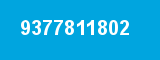 9377811802