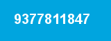 9377811847 9377811847