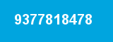 9377818478
