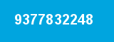 9377832248