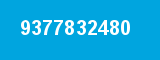 9377832480