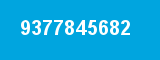 9377845682 9377845682