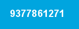 9377861271