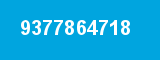 9377864718